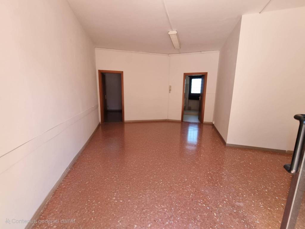 Immobile a Anagni in Via Giovanni Giminiani - Foto 3