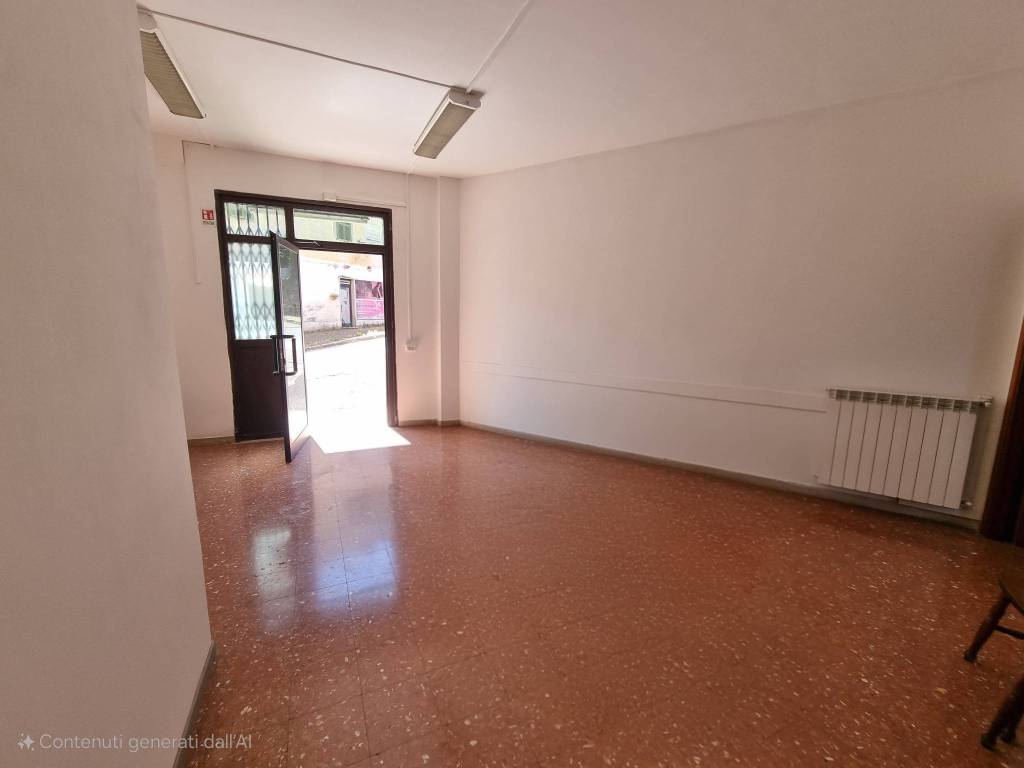 Immobile a Anagni in Via Giovanni Giminiani - Foto 4