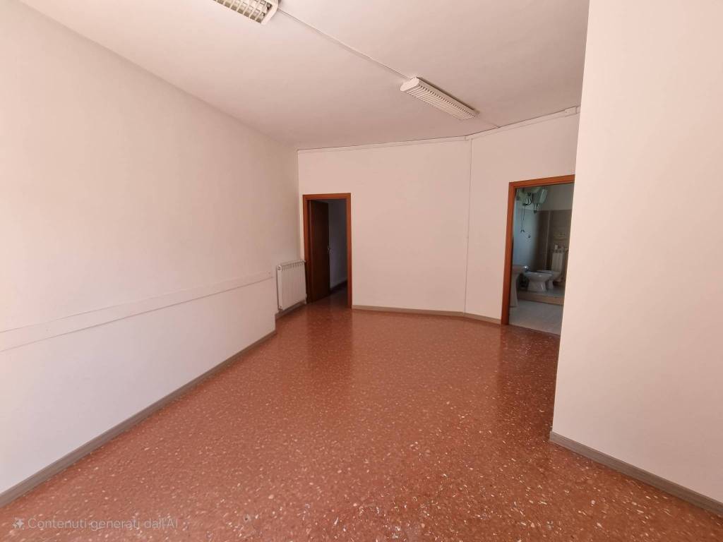 Immobile a Anagni in Via Giovanni Giminiani - Foto 5