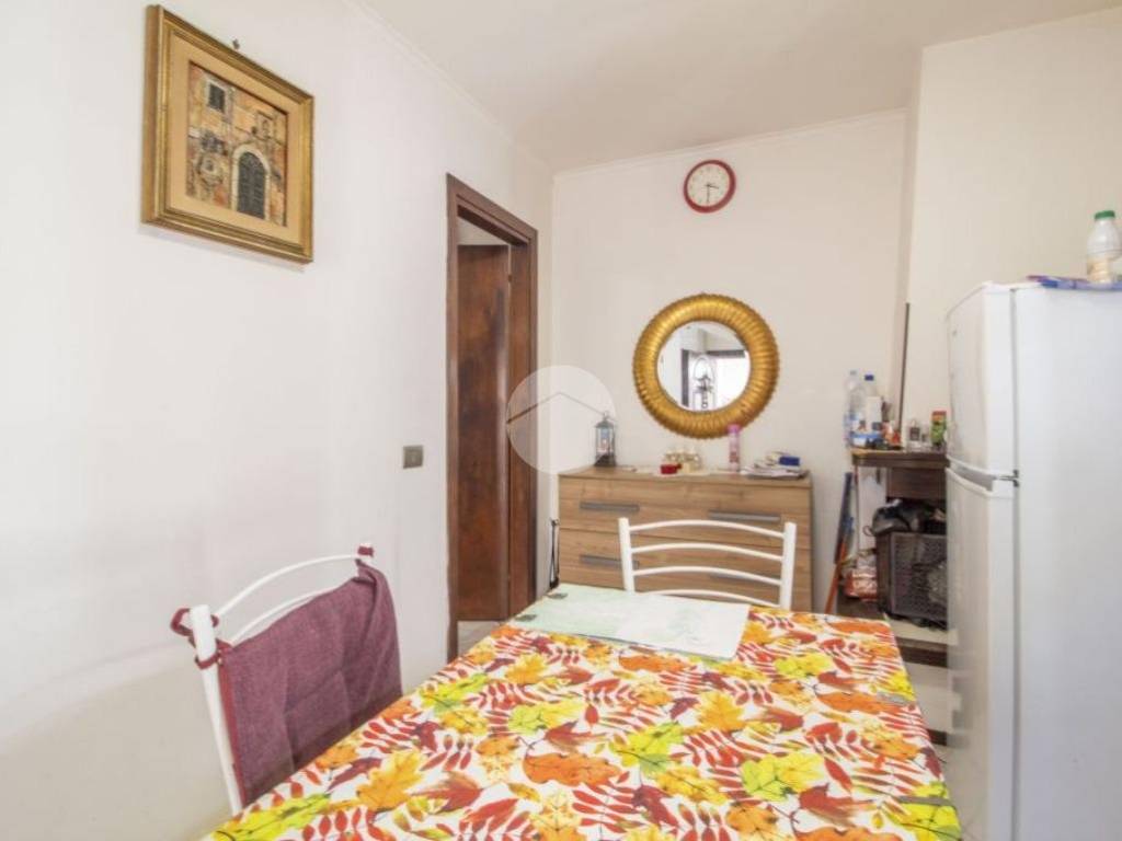Appartamento a Palombara sabina in Via dei sabini, 48 - Foto 4