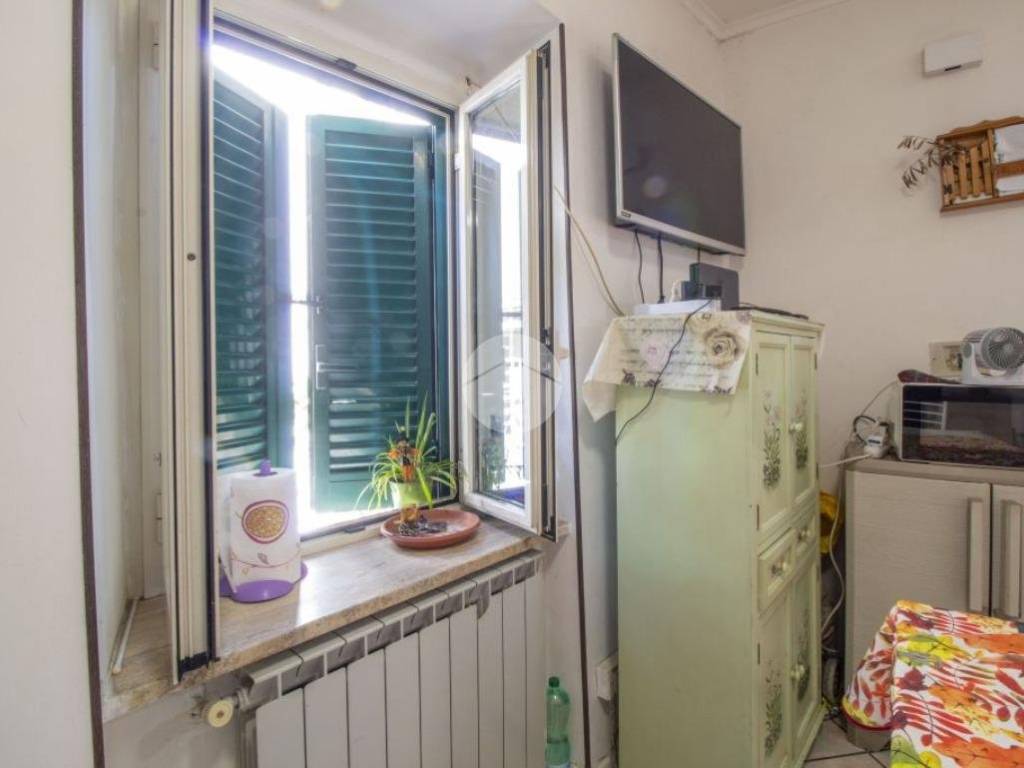 Appartamento a Palombara sabina in Via dei sabini, 48 - Foto 5