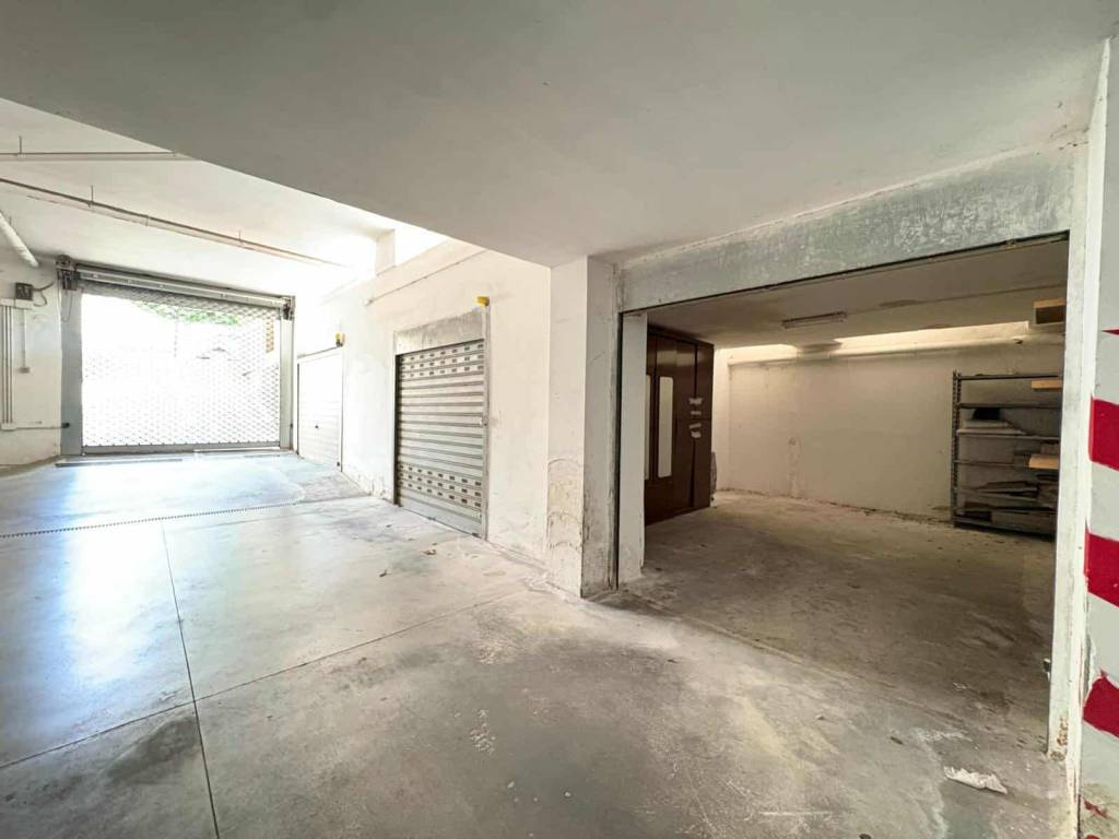 Attico / mansarda a Roccapiemonte in Via Dottor Vincenzo Pagano - Foto 5
