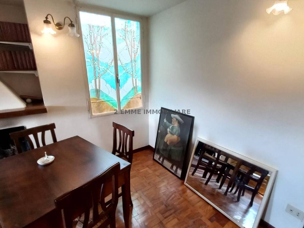 Appartamento a Ascoli piceno in VIA SANTI FILIPPO E GIACOMO - Foto 4