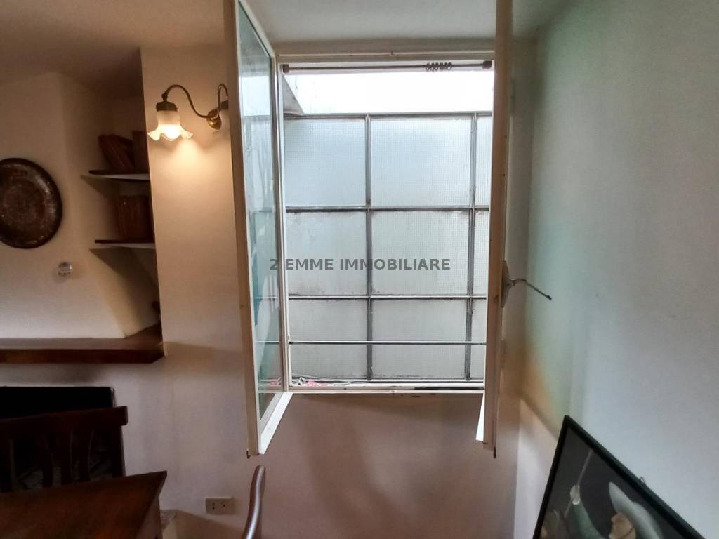 Appartamento a Ascoli piceno in VIA SANTI FILIPPO E GIACOMO - Foto 5