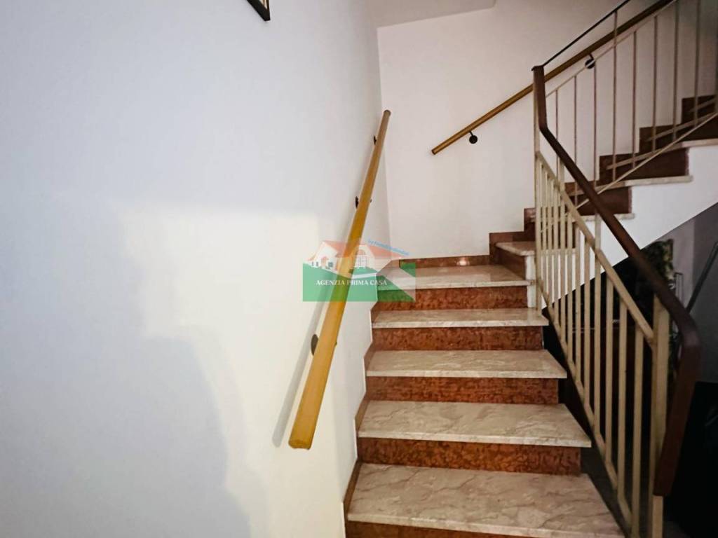 Villa a Ravenna in via pescara - Foto 2