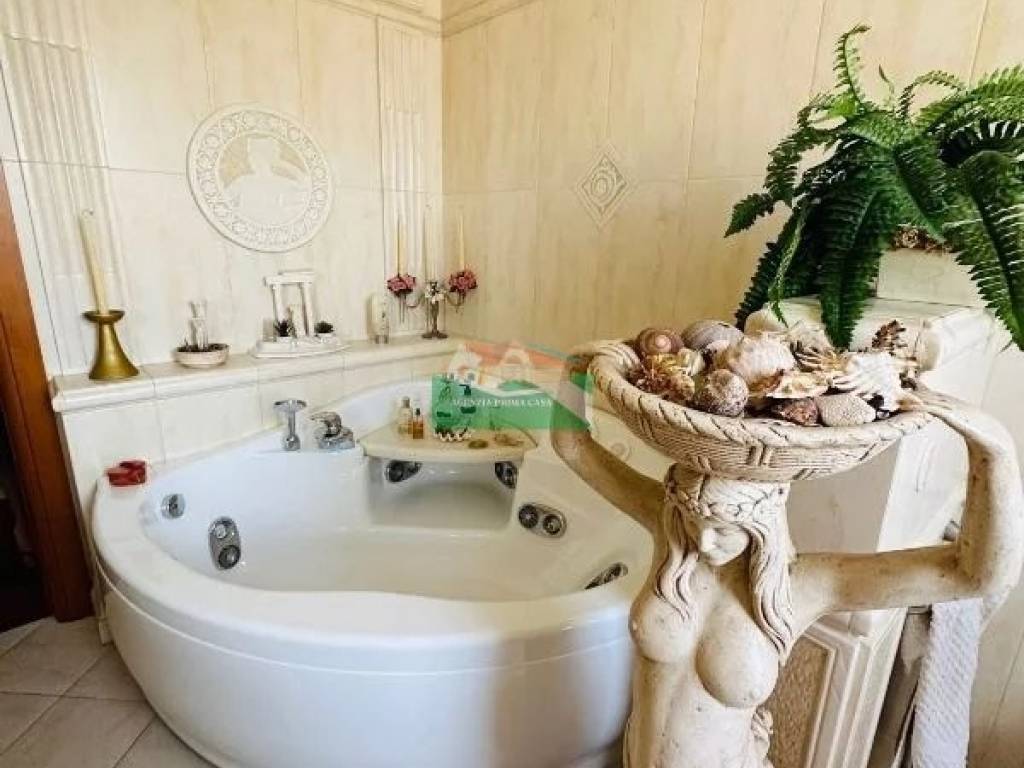 Villa a Ravenna in VIA DELLA VIGNA - Foto 2
