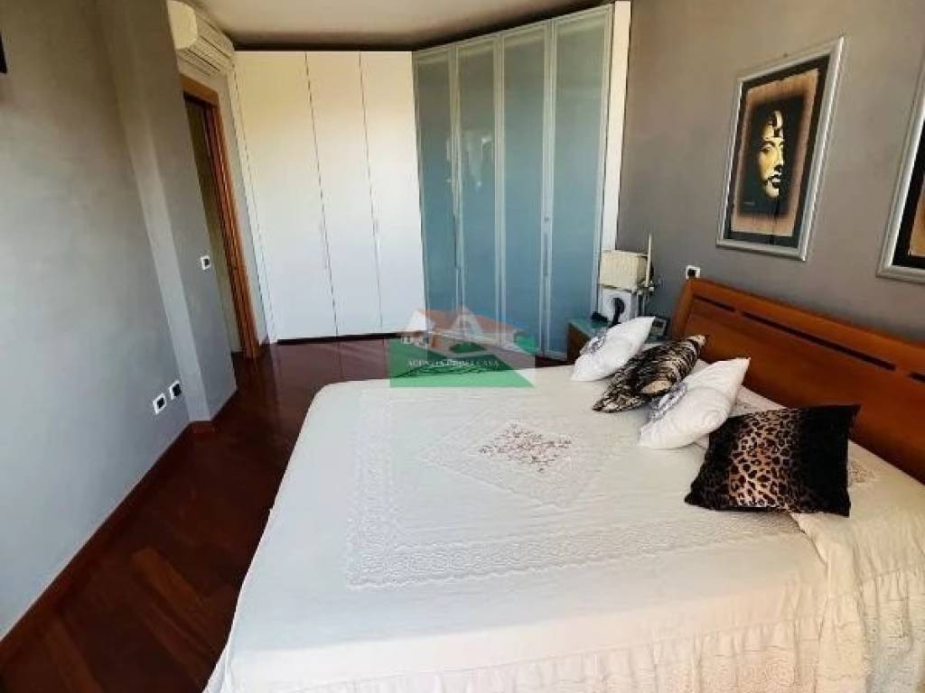 Villa a Ravenna in VIA DELLA VIGNA - Foto 3