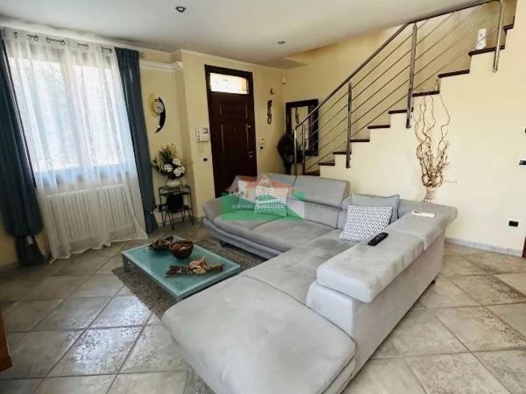 Villa a Ravenna in VIA DELLA VIGNA - Foto 4