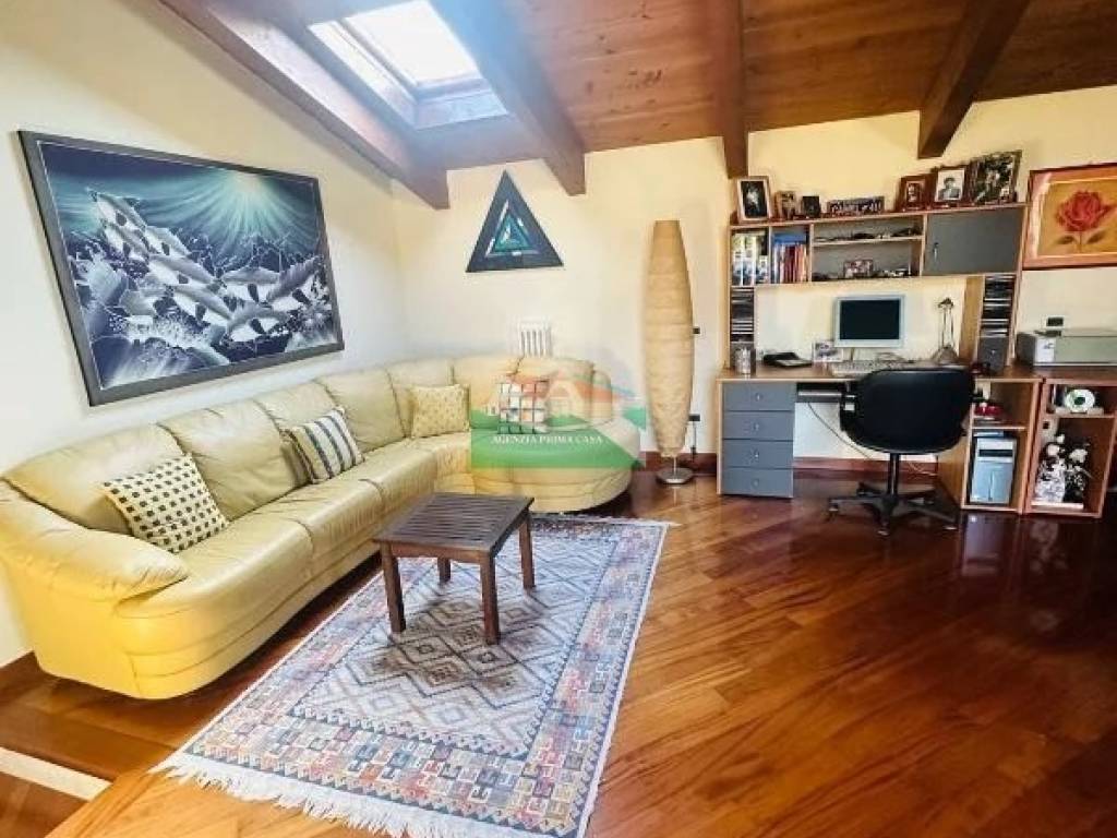 Villa a Ravenna in VIA DELLA VIGNA - Foto 5