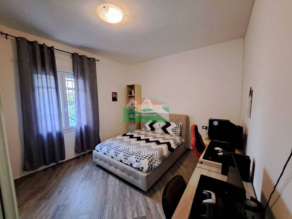 Villa a Ravenna in Via Val Sugana - Foto 2