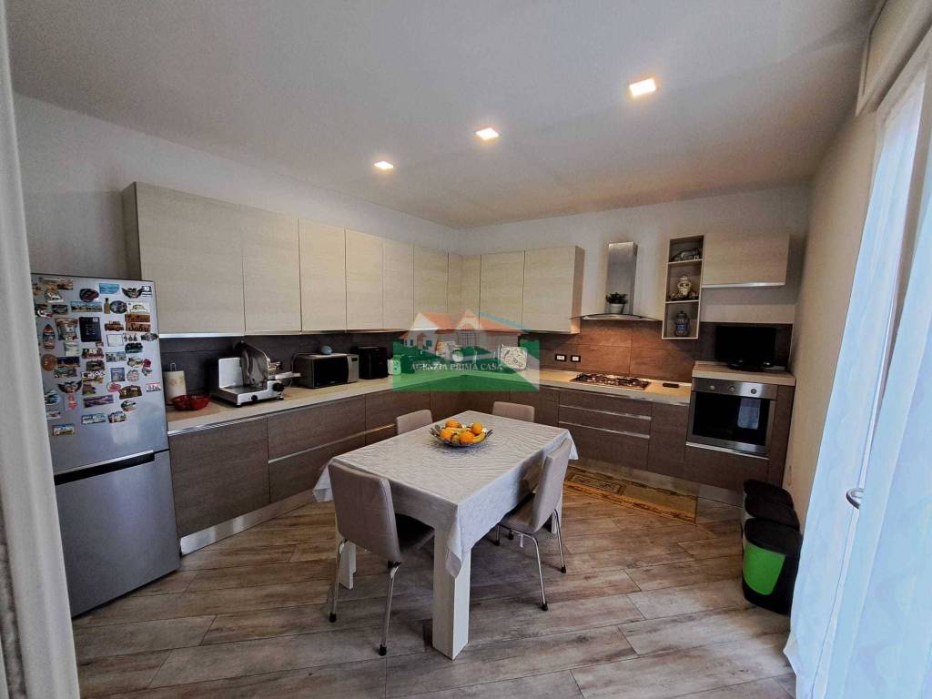 Villa a Ravenna in Via Val Sugana - Foto 4