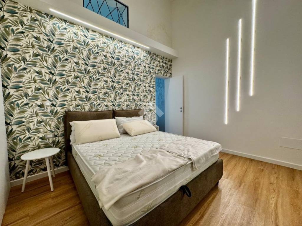 Appartamento a Siracusa in Via Agrigento, 79 - Foto 2