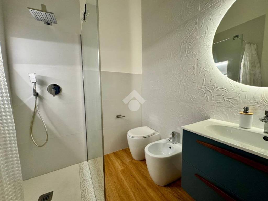 Appartamento a Siracusa in Via Agrigento, 79 - Foto 3