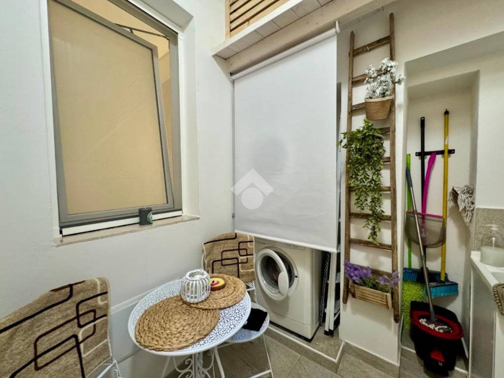 Appartamento a Siracusa in Via Agrigento, 79 - Foto 4