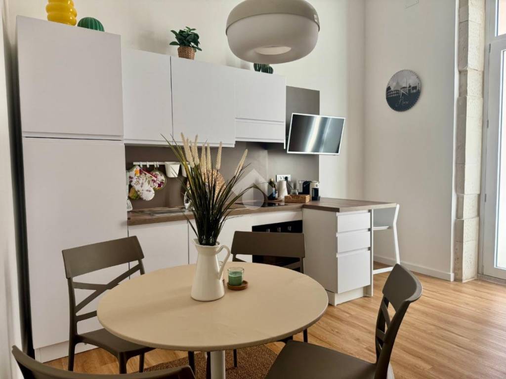 Appartamento a Siracusa in Via Agrigento, 79 - Foto 5