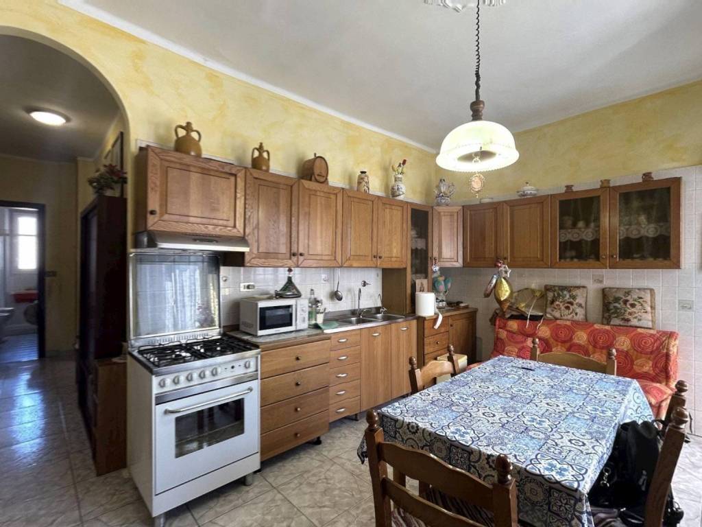 Appartamento a Torino in Via Monte Ortigara, 2 - Foto 4