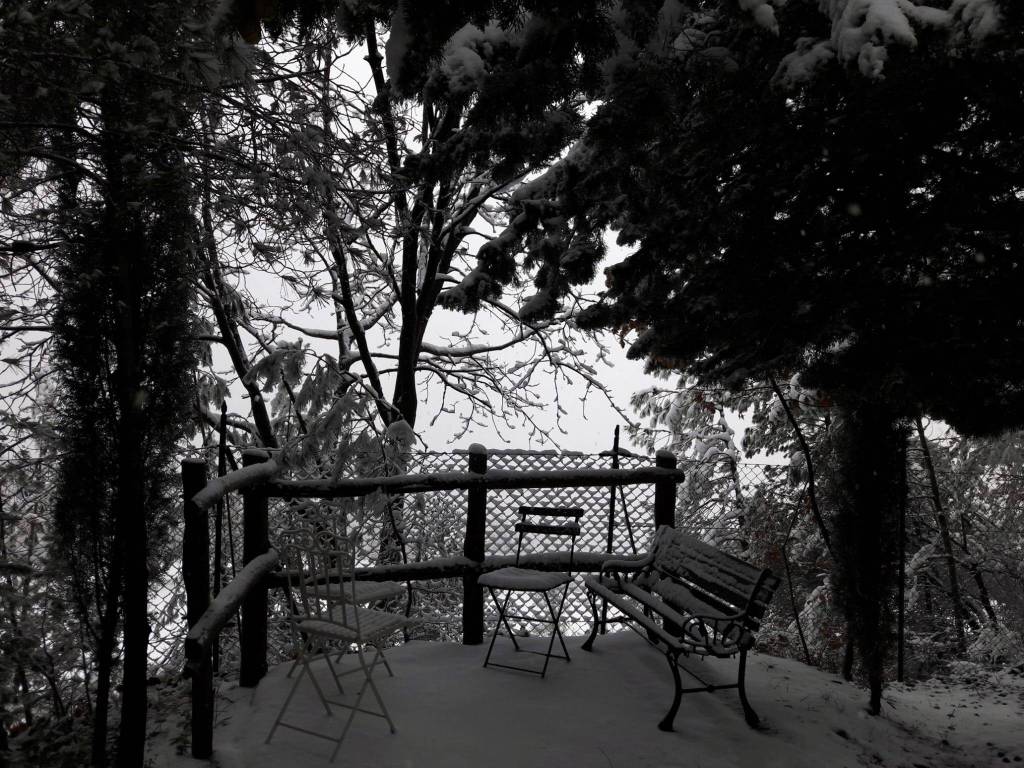 Villa a San severino marche - Foto 2