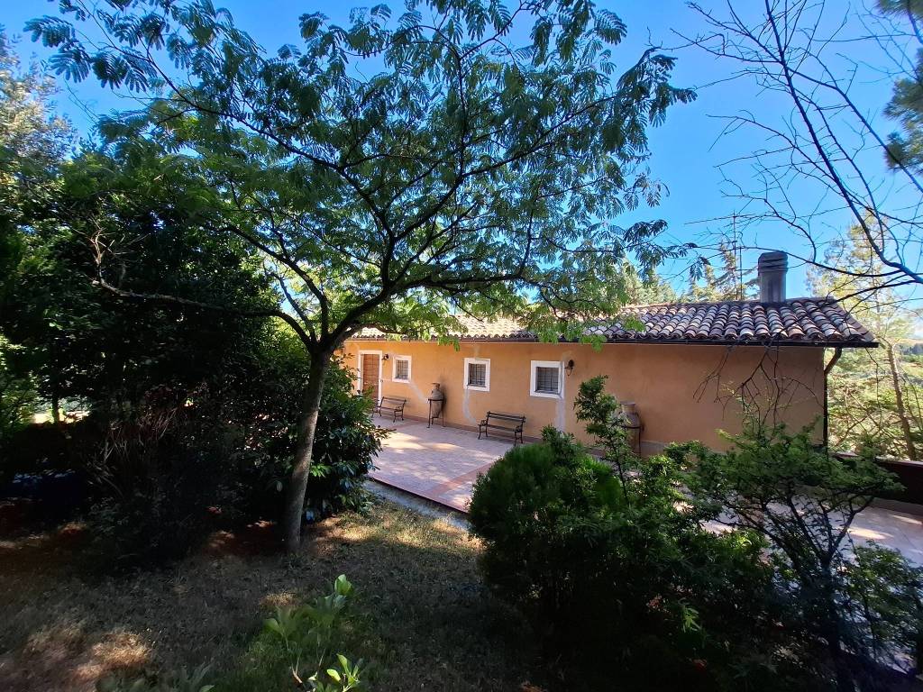 Villa a San severino marche - Foto 3