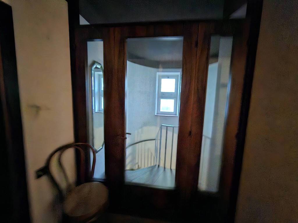 Villa a San severino marche - Foto 4