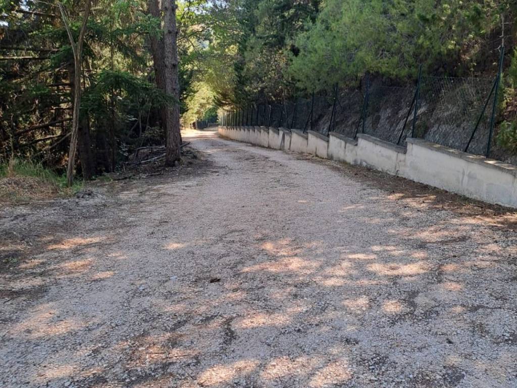 Villa a San severino marche - Foto 5