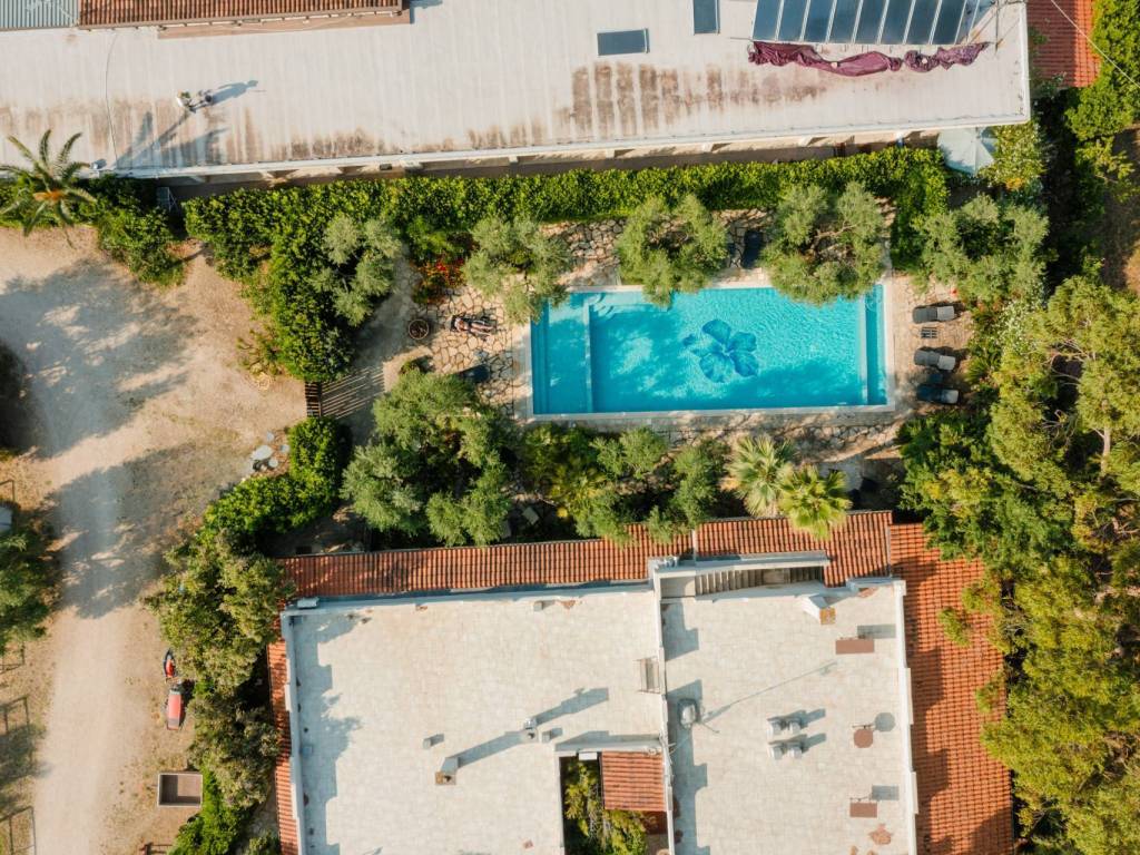 Rustico / casale a Bisceglie in Strada Provinciale, 23 - Foto 3