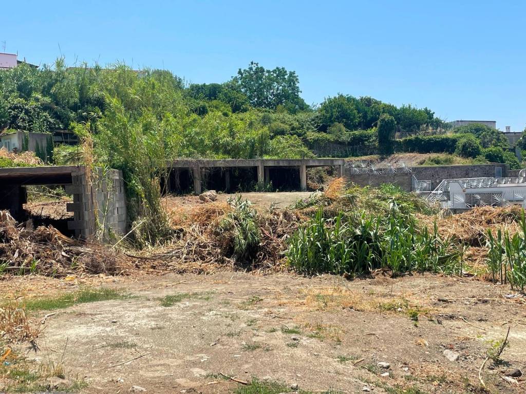 Rustico / casale a Ischia - Foto 2