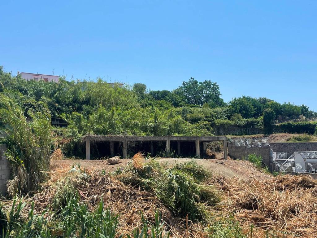 Rustico / casale a Ischia - Foto 3