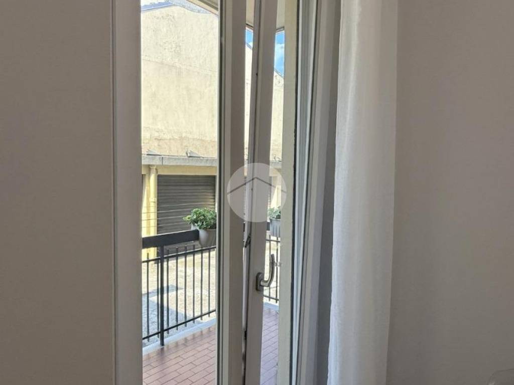 Appartamento a Torino in Via gino lisa, 20 - Foto 4