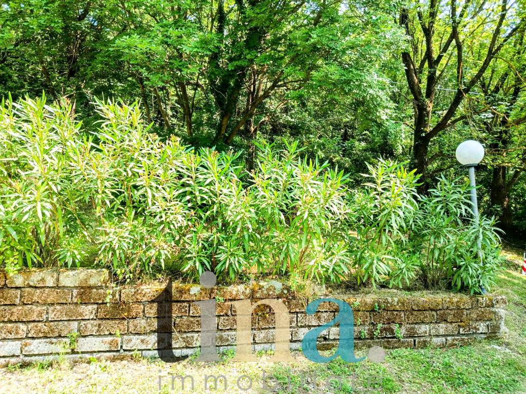 Villa a Castellina marittima in Via per Chianni - Foto 3