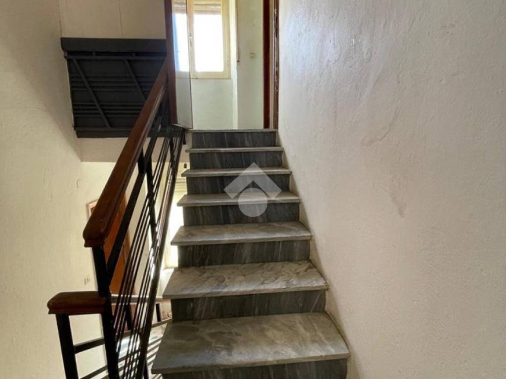 Casa indipendente a Lanusei in Via cavour - Foto 3