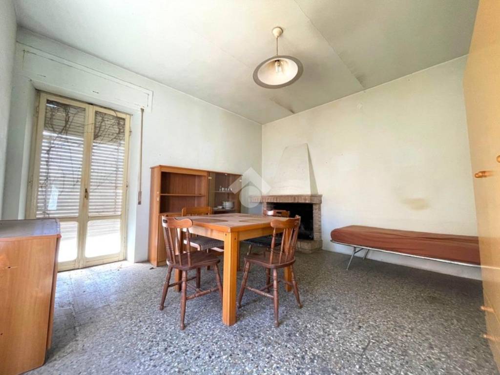 Casa indipendente a Lanusei in Via cavour - Foto 4