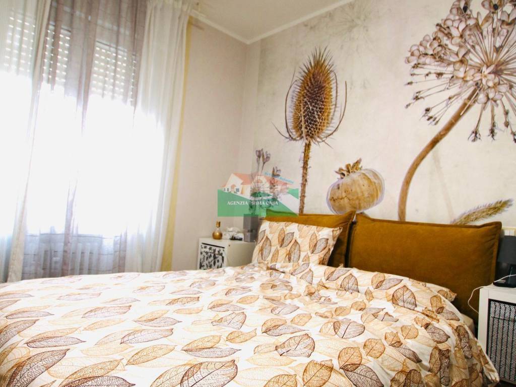 Appartamento a Ravenna in Via Grado - Foto 2