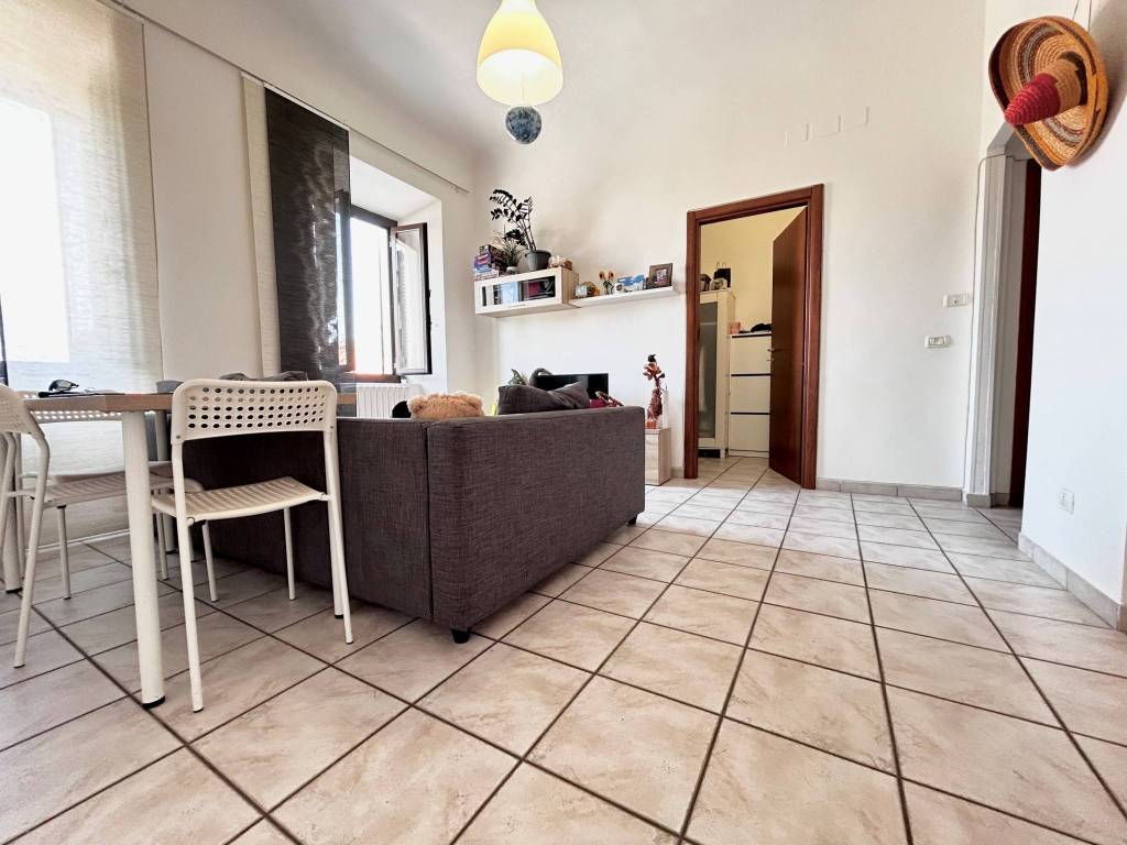 Appartamento a Osimo in Via Trento, 6 - Foto 3