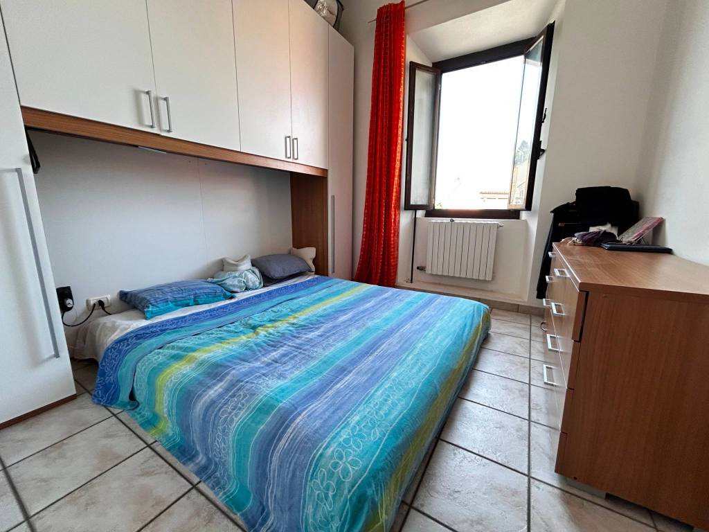 Appartamento a Osimo in Via Trento, 6 - Foto 4