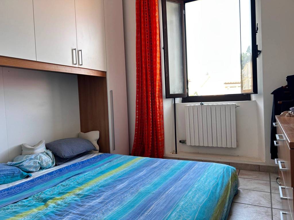 Appartamento a Osimo in Via Trento, 6 - Foto 5