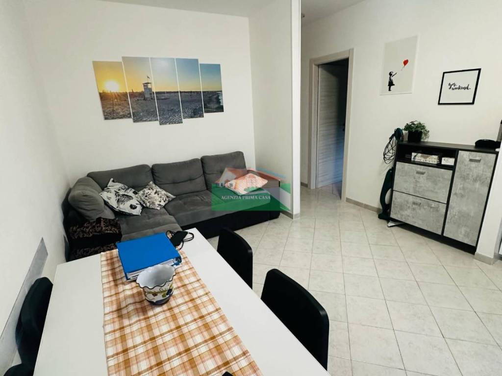 Appartamento a Ravenna in viale dei salici - Foto 5