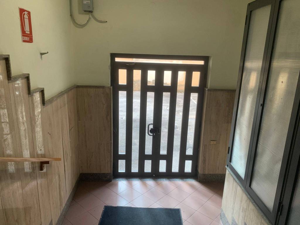 Appartamento a Casalnuovo di napoli in Corso Umberto I - Foto 2