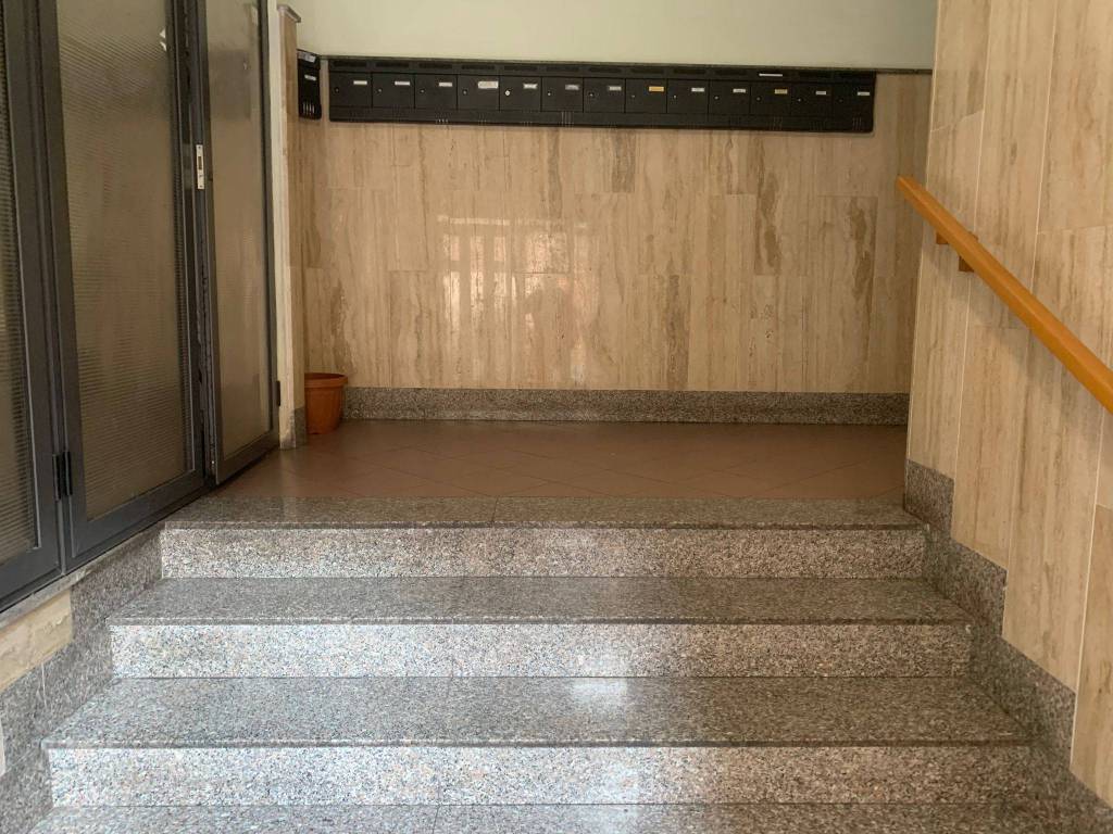 Appartamento a Casalnuovo di napoli in Corso Umberto I - Foto 3