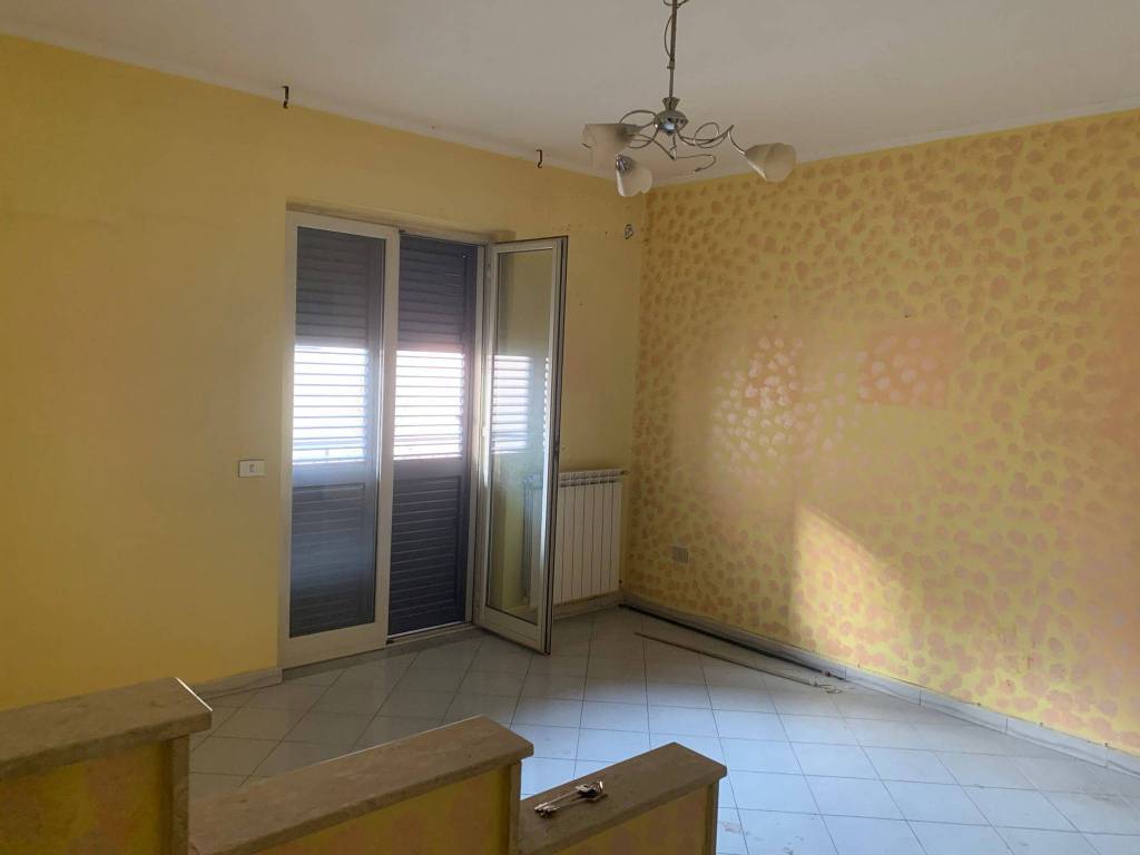 Appartamento a Casalnuovo di napoli in Corso Umberto I - Foto 5