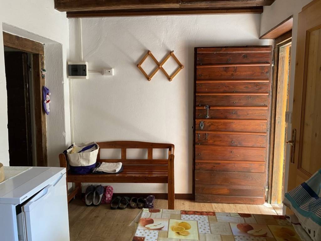 Casa indipendente a Bannio anzino in Via Zani del Frà, 34 - Foto 3