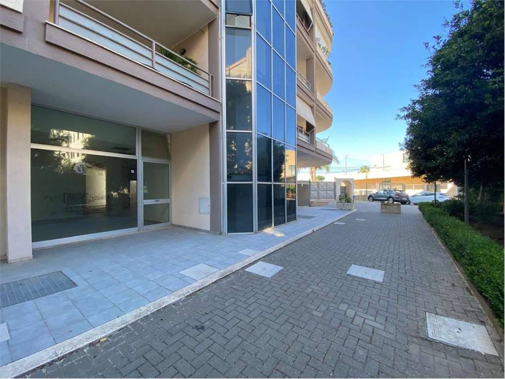Immobile a Lecce in via Giaquinto, 5 - Foto 5