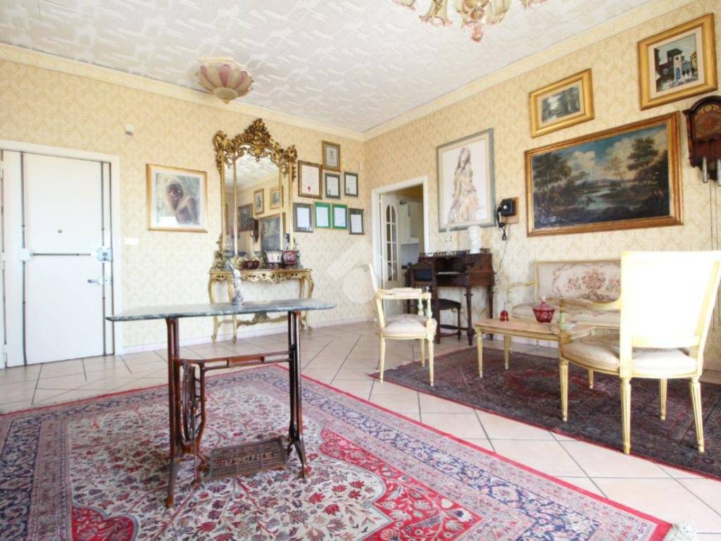 Appartamento a Catania in Viale Felice Fontana, 6 - Foto 4