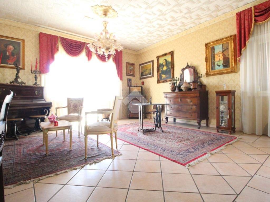 Appartamento a Catania in Viale Felice Fontana, 6 - Foto 5