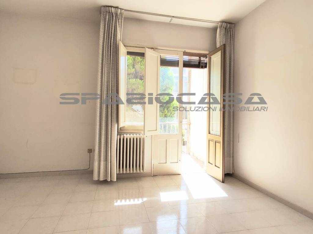 Appartamento a Maglie in Via Giuseppe Mangionello - Foto 4