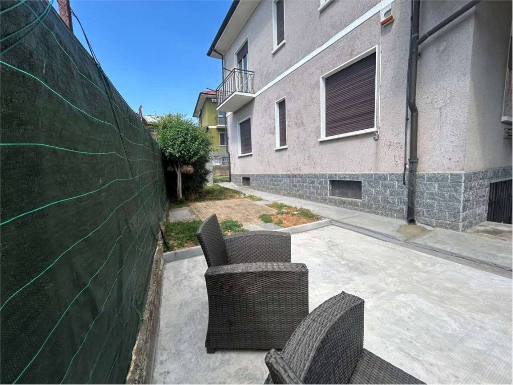 Casa indipendente a Trofarello in VIA DE AMICIS, 12 - Foto 5