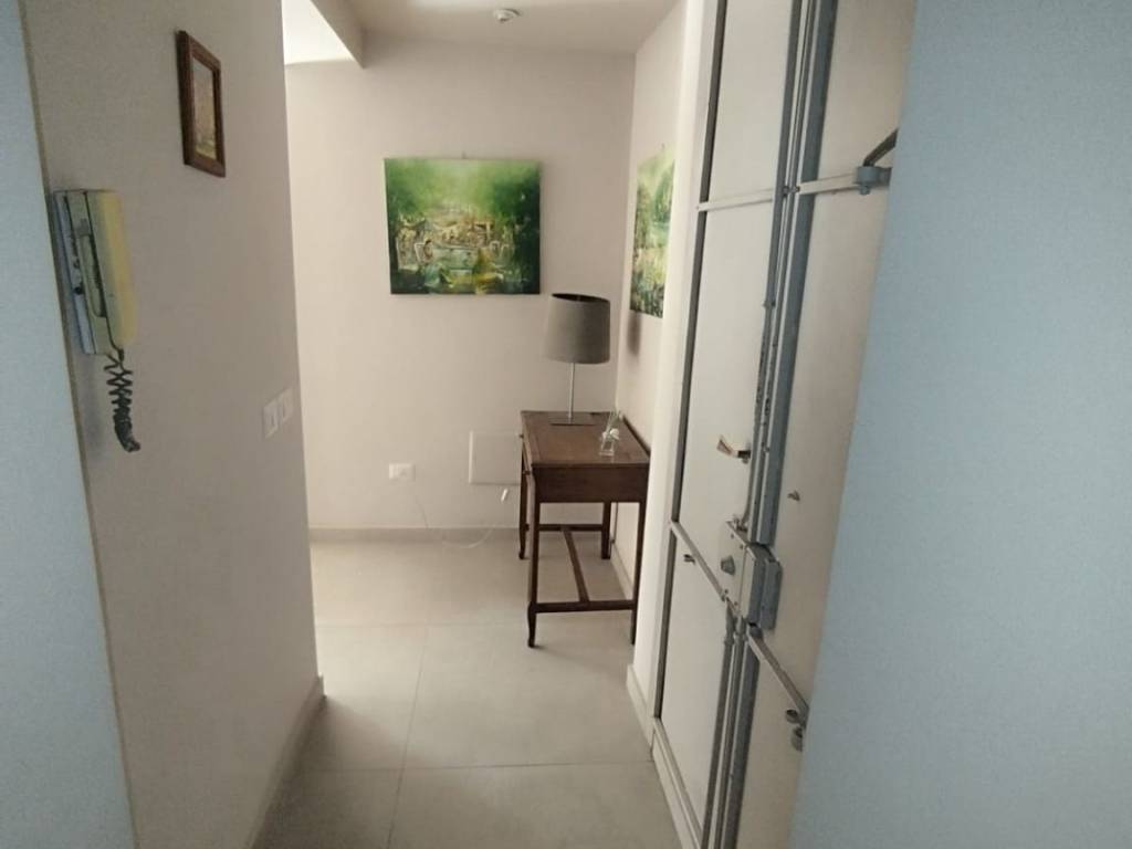 Attico / mansarda a Cassino in Viale Dante - Foto 3