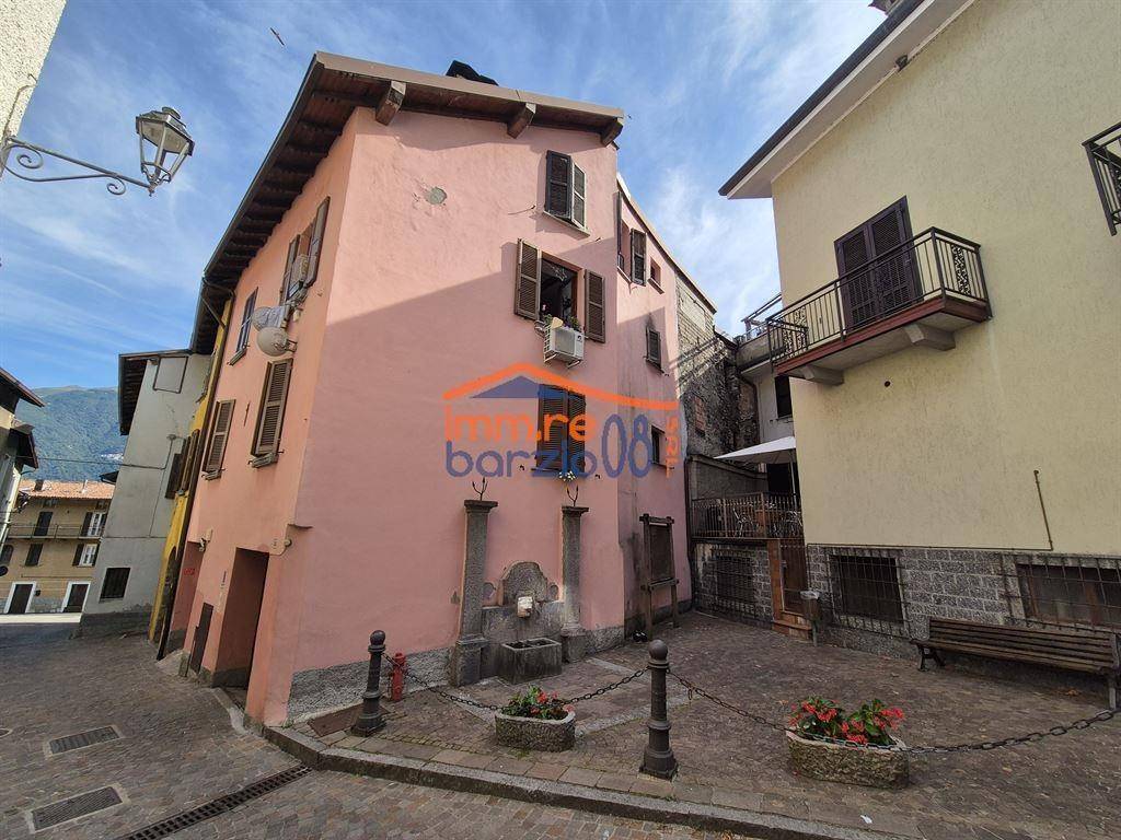 Appartamento a Cortenova - Foto 3