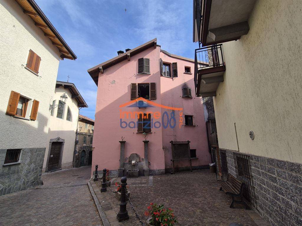 Appartamento a Cortenova - Foto 4