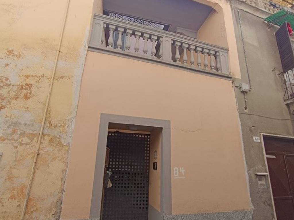 Appartamento a Casale monferrato in Vicolo Legnano, 84 - Foto 2