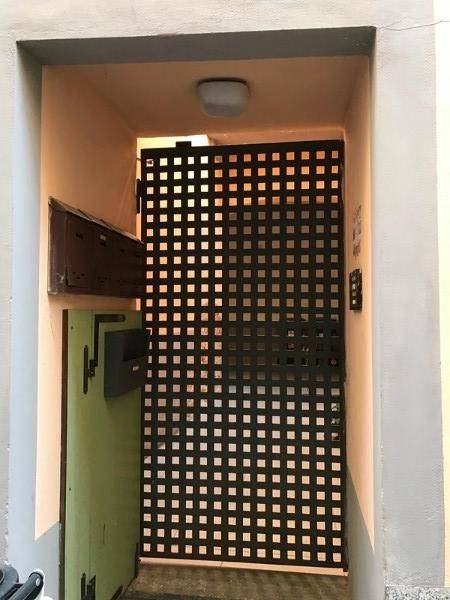 Appartamento a Casale monferrato in Vicolo Legnano, 84 - Foto 3